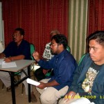 Kedah govt's disregard of environment alarms groups