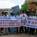 Why the generous subsidies for IPPs?