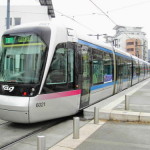Would you like to see this in your city?