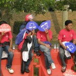 Tide turns against BN; landslide win for Pakatan?