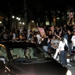 400 gather in spirited anti-ISA protest in Penang