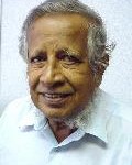 J B Jeyaretnam 1926-2008: Passing of a legend