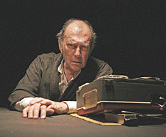haroldpinter
