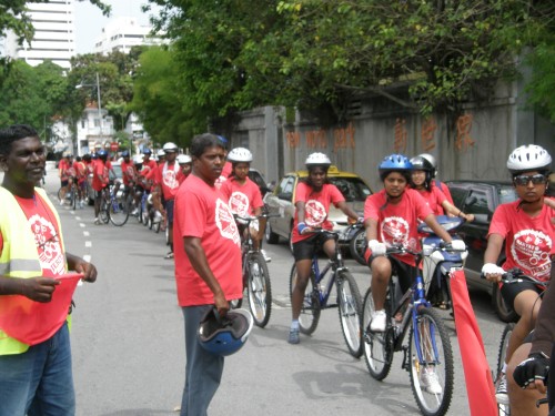 jerit-in-penang-6-dec-2008-001