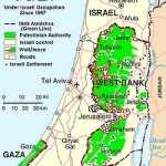 Israeli air attack slaughters over 200 in Gaza
