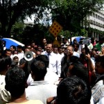 Kugan's final journey: An end to custodial deaths?