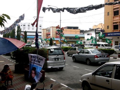 terengganu-by-election-0311