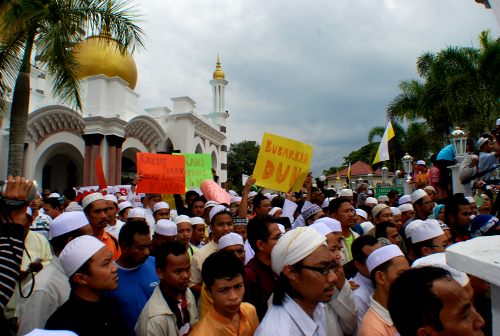 kkmosque