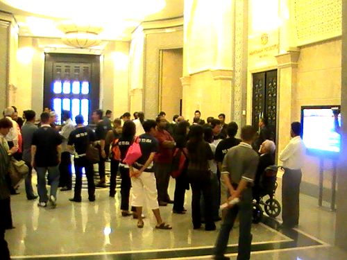 rpkhearing1