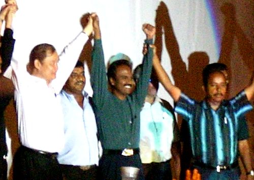 2-the-hero-speaker-v-sivakumar