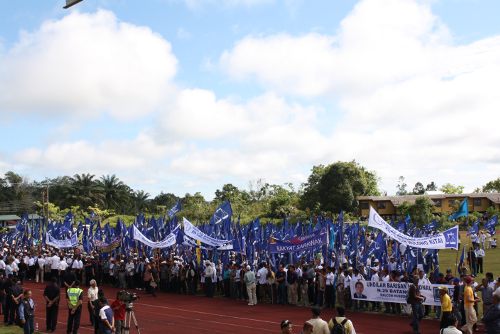 batangaibn