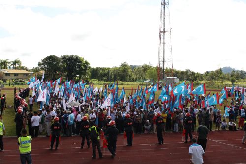 batangaipkr