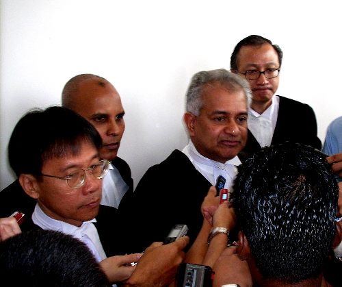 rejected-pr-lawyers-l-r-chan-kok-keong-augustine-anthony-tommy-thomas-phillip-koh-tong-ngee-copy