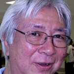 Outspoken lawyer-turned-priest rushed to hospital