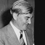 Have you heard of Aneurin Bevan?