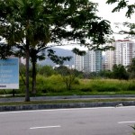 RFPs to benefit moneyed class?