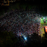 Singapore general election: Democracy rising