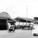 Old Penang: Weld Quay (updated)