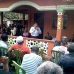 Anwar zeroes in on Najib's Pekan