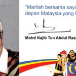 Election campaign has all but officially begun