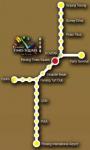 Milan and Penang: Trams vs Monorail/PORR/PGCC