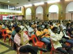 5 state govts back call to free ISA detainees, Guan Eng tells Makkal Sakthi crowd