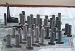 What Patrick Lim didn't show us: The missing 35 towers