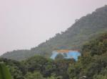 The Ghost of Penang Future: State govt should establish "green" credentials fast