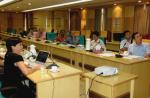 Questionable land deals give Guan Eng huge headache