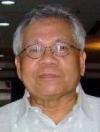 Malaysia's leading public intellectual Rustam Sani passes on