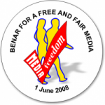 Zaid Ibrahim to address media freedom activists