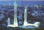 "The Light" and PGCC cast a shadow over Penang