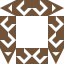 Yao Kwang