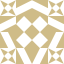Anak Penang