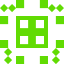 Zongming
