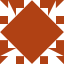 MH