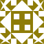 husain