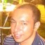 Suffian Rahman