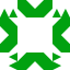 s3c
