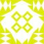 Yang
