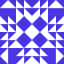 Hogi