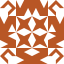 dirac