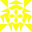kiwawa