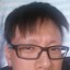 Tshiung Han See