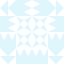 ikeda