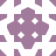 KY Ong