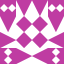 futureshock
