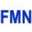 Adam Fmn