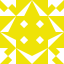 Yang