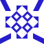 qunimade